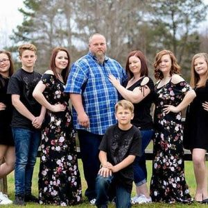 Meet your Posher, Gabe